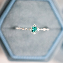 Load image into Gallery viewer, The Jensen Ring