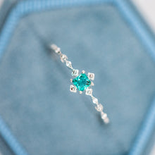 Load image into Gallery viewer, The Jensen Ring