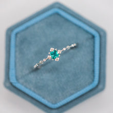 Load image into Gallery viewer, The Jensen Ring