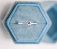Load image into Gallery viewer, The Pacey Ring