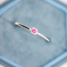Load image into Gallery viewer, The Pacey Ring