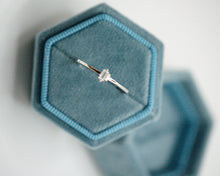 Load image into Gallery viewer, The Audrey Ring