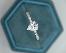 Load image into Gallery viewer, The Denise Ring