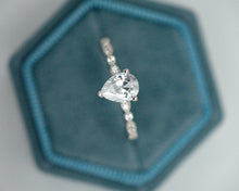 Load image into Gallery viewer, The Denise Ring