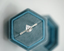 Load image into Gallery viewer, The Denise Ring