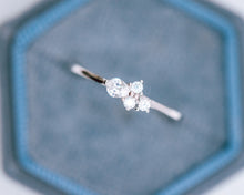 Load image into Gallery viewer, The Leona Ring