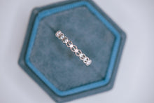 Load image into Gallery viewer, The Michelle Ring