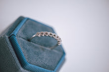 Load image into Gallery viewer, The Michelle Ring