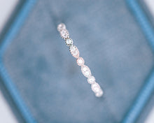 Load image into Gallery viewer, The Stephanie Ring