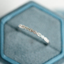 Load image into Gallery viewer, The Stephanie Ring