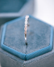 Load image into Gallery viewer, The Stephanie Ring