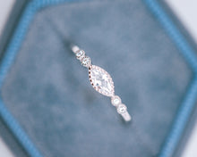 Load image into Gallery viewer, The Donna Ring