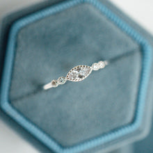 Load image into Gallery viewer, The Donna Ring