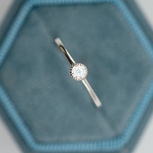 Load image into Gallery viewer, The Blake Ring