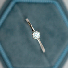 Load image into Gallery viewer, The Blake Ring