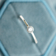 Load image into Gallery viewer, The Blake Ring