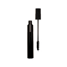 Load image into Gallery viewer, Dual Lash Mascara - Black