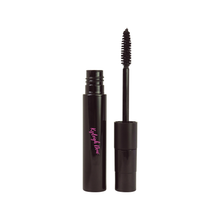 Load image into Gallery viewer, Dual Lash Mascara - Black