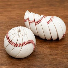 Load image into Gallery viewer, Ready to Ship | Fidget Sports Ball