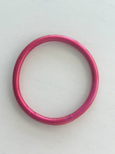 Load image into Gallery viewer, Jinny "Fuchsia" Bracelet