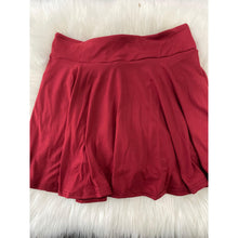 Load image into Gallery viewer, Ready to Ship | Kids Leggings, Capris and Biker Shorts - Luxe Leggings by Julia Rose®