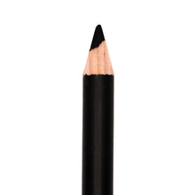 Load image into Gallery viewer, Eye Pencil - Black