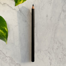 Load image into Gallery viewer, Eye Pencil - Black