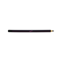 Load image into Gallery viewer, Eye Pencil - Black