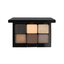 Load image into Gallery viewer, Eyeshadow Palette - Spiced Sunset
