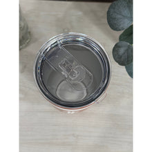 Load image into Gallery viewer, Ready to Ship | The 30oz Sports Tumbler