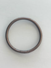 Load image into Gallery viewer, Jinny "Brown" Bracelet