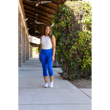 Load image into Gallery viewer, Ready to Ship | The Blake - 2024 Spring Capri Line