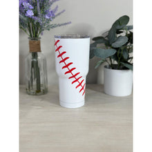 Load image into Gallery viewer, Ready to Ship | The 30oz Sports Tumbler