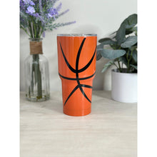 Load image into Gallery viewer, Ready to Ship | The 30oz Sports Tumbler