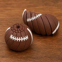 Load image into Gallery viewer, Ready to Ship | Fidget Sports Ball