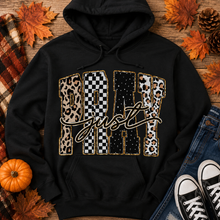 Load image into Gallery viewer, Just Pray HOODIE*
