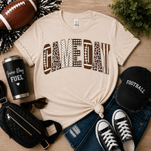 Load image into Gallery viewer, Game Day CREWNECK