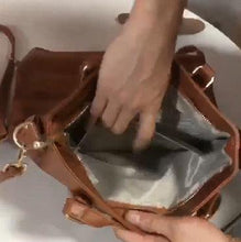 Load image into Gallery viewer, Ready to Ship | The Aspen Convertible Bag