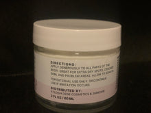 Load image into Gallery viewer, Tattoo/PMU Healing Balm