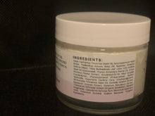 Load image into Gallery viewer, Tattoo/PMU Healing Balm
