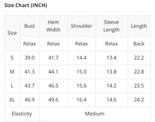 Load image into Gallery viewer, Floral Sleeve Blouse
