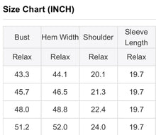 Load image into Gallery viewer, Pastel Rainbow Hollow Knit Top