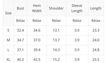 Load image into Gallery viewer, Leather Ruffle Shoulder Top