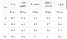 Load image into Gallery viewer, Leopard Tulip Sleeve Top