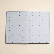 Load image into Gallery viewer, FOR I KNOW THE PLANS JOURNAL