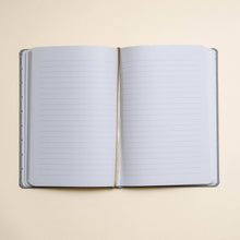Load image into Gallery viewer, FOR I KNOW THE PLANS JOURNAL