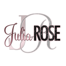 Load image into Gallery viewer, Julia Rose Drop Ship Program