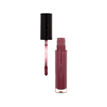 Load image into Gallery viewer, Lip Gloss - Dripping Gold
