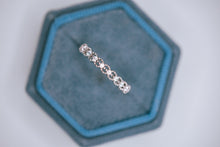 Load image into Gallery viewer, The Michelle Ring