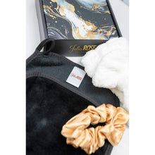 Load image into Gallery viewer, Ready to Ship | Wash the Day Away Gift Sets